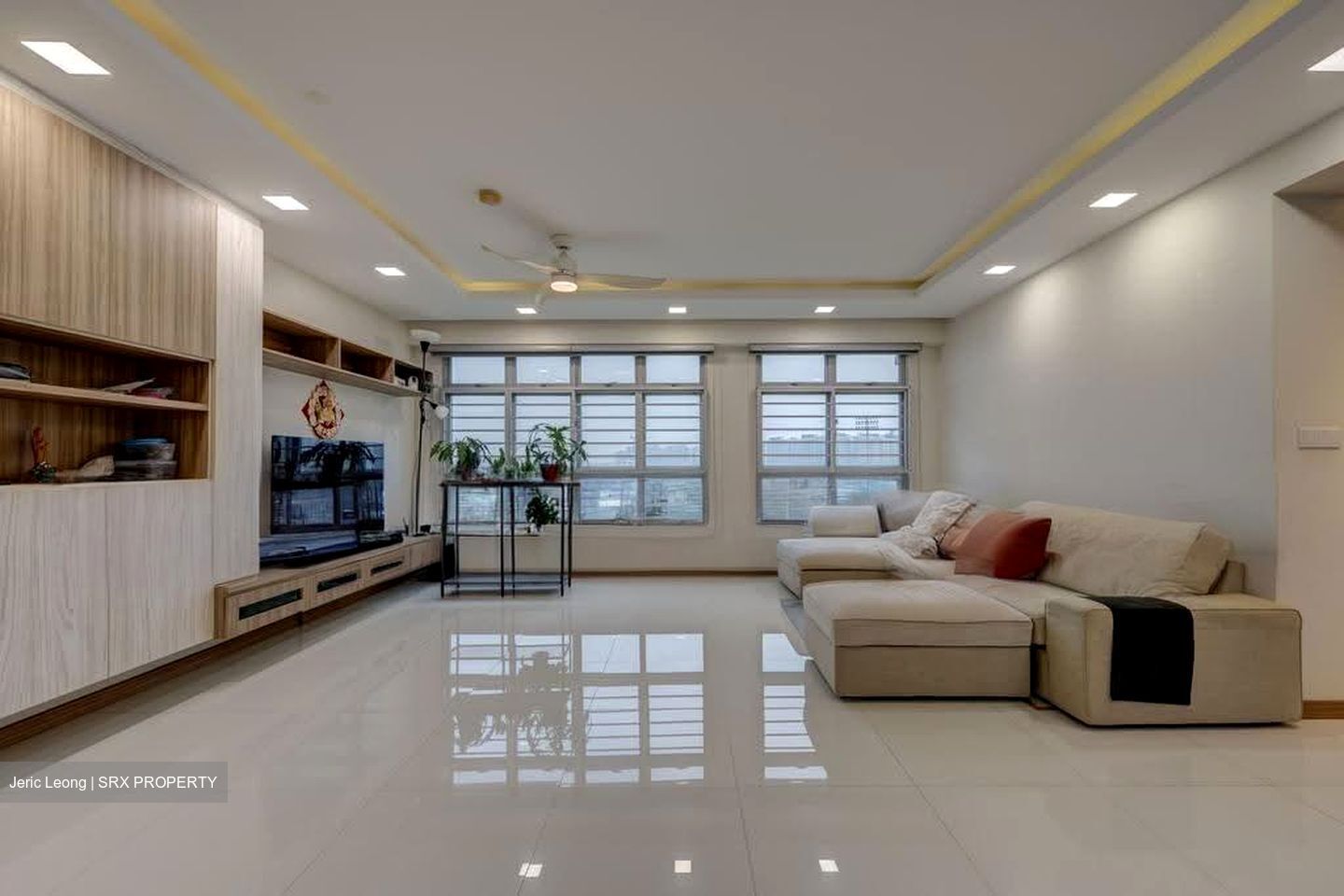 Blk 356B Anchorvale Plains (Sengkang), HDB 5 Rooms #636004961